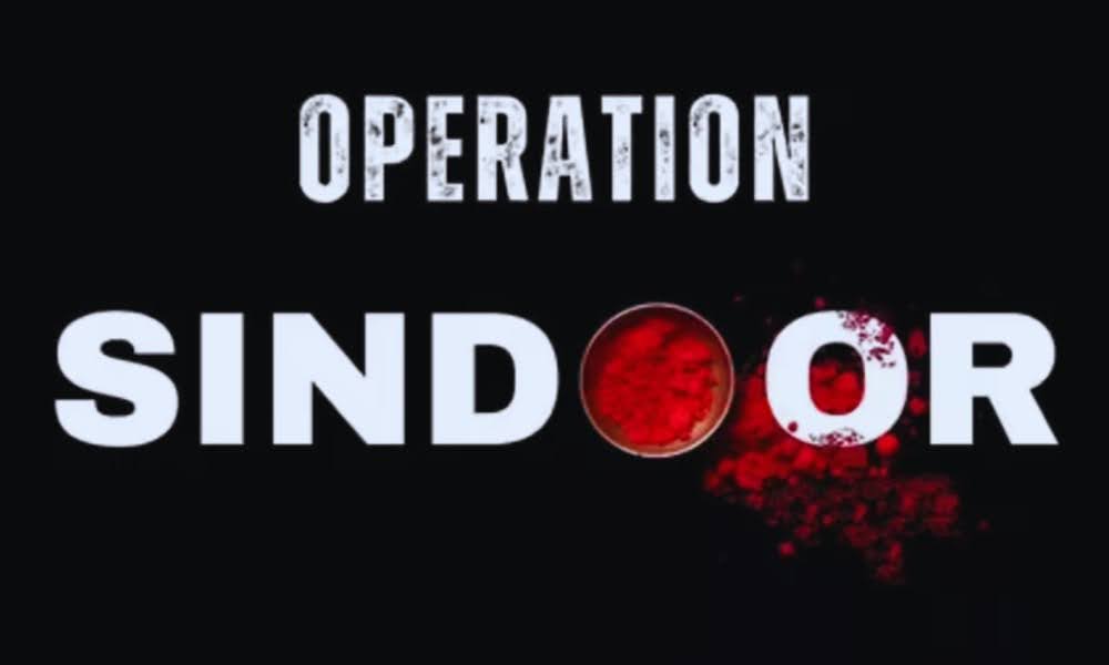 Indian Embassy in Indonesia Clarifies Defence Attaché’s Remarks on Operation Sindoor