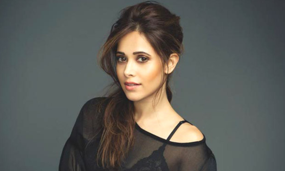 Nushrratt Bharuccha: Age, Height, Education, Family, Relationship, Biography & more