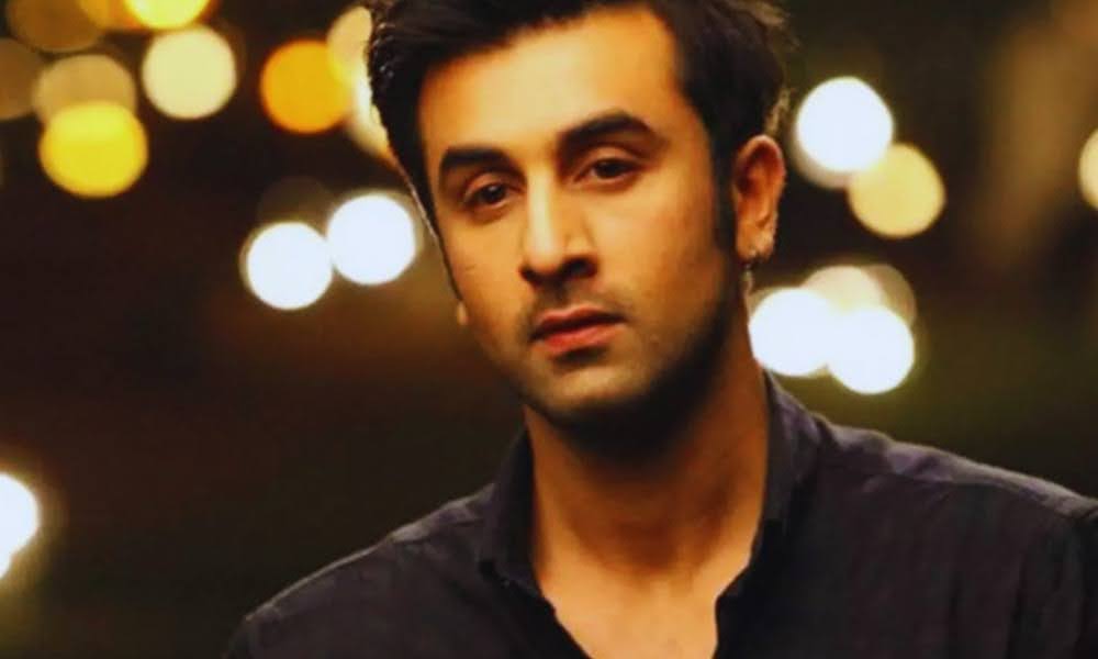 Ranbir Kapoor Jets Off for Family Vacation After Wrapping Nitesh Tiwari’s Ramayana: Part 1