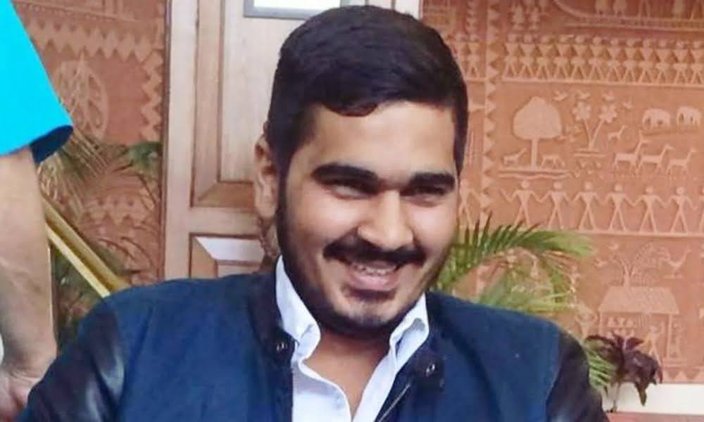 Vikas Barala’s Appointment as Haryana’s Assistant Advocate General Sparks Controversy Amid 2017 Stalking Case