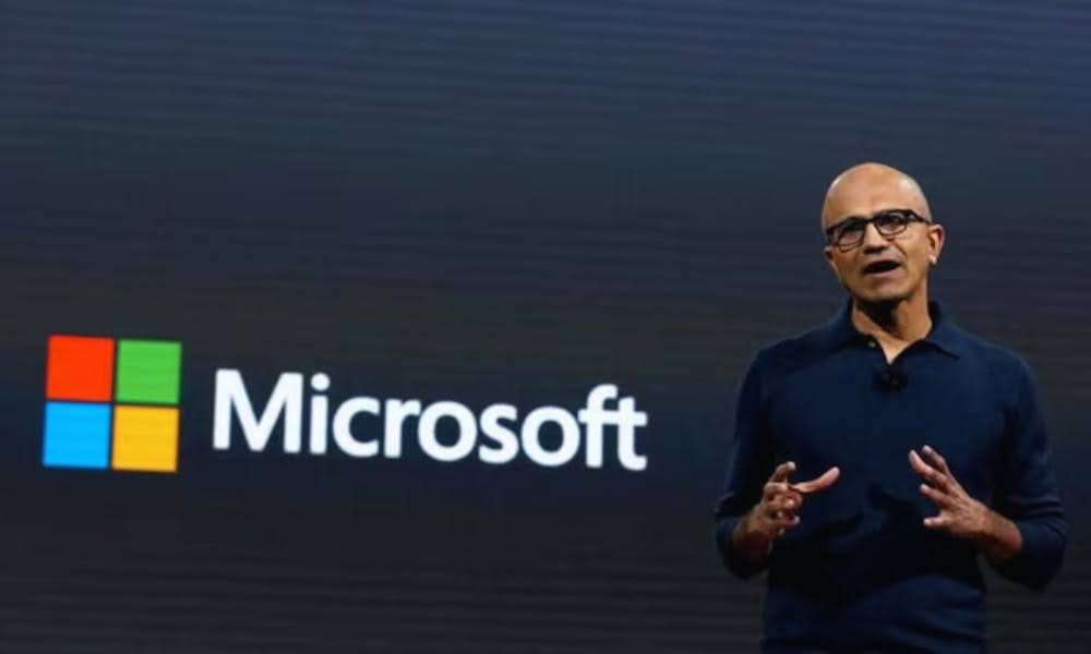 Satya Nadella Opens Up as Microsoft’s 2025 Layoffs Cross 15,000: A Year of Cuts and Concerns