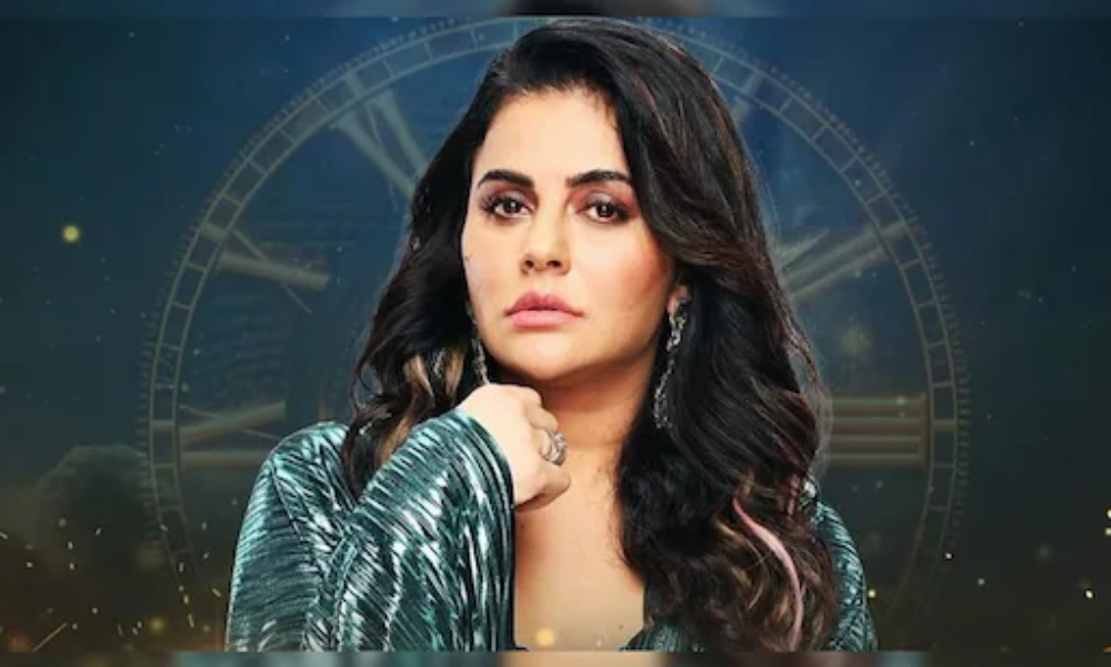 Sara Arfeen Khan: Biography, Age, Height, Family, Education, Career, & More