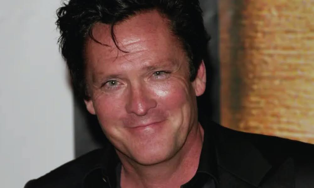 Michael Madsen, Veteran Actor and Quentin Tarantino Collaborator, Dies at 67