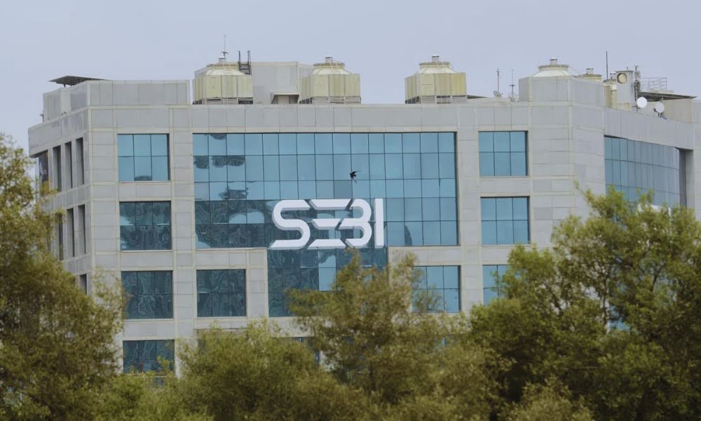 SEBI Cracks Down: Jane Street Barred from Indian Markets, $567 Million Seized Over Alleged Index Manipulation
