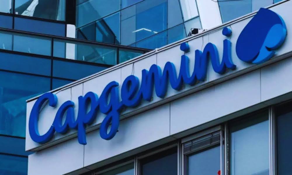 Capgemini to Acquire WNS in $3.3 Billion All-Cash Deal to Bolster Business Transformation Capabilities