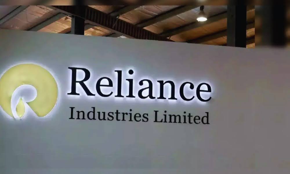 Reliance Rebounds: Ambani’s Empire Adds $40 Billion in Market Surge After Two-Year Lull