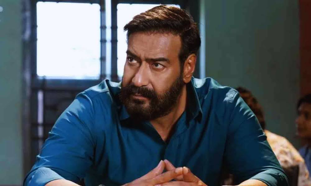 Jeethu Joseph Confirms ‘Drishyam 3’ Progress; Stops Hindi Remake to Prioritise Mohanlal’s Version