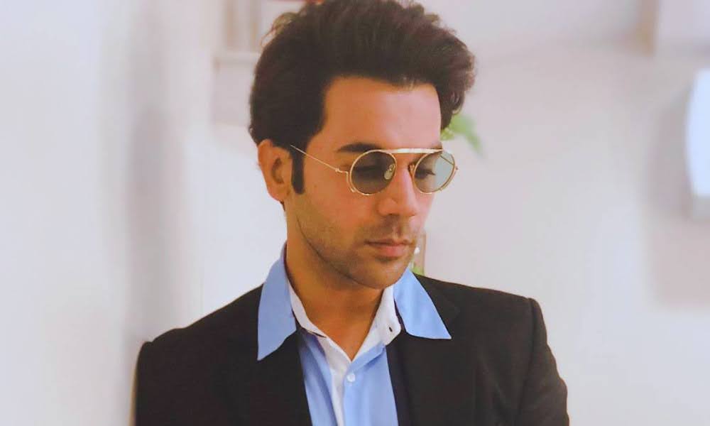 Rajkummar Rao Granted Bail in 2017 ‘Behen Hogi Teri’ Poster Controversy Case