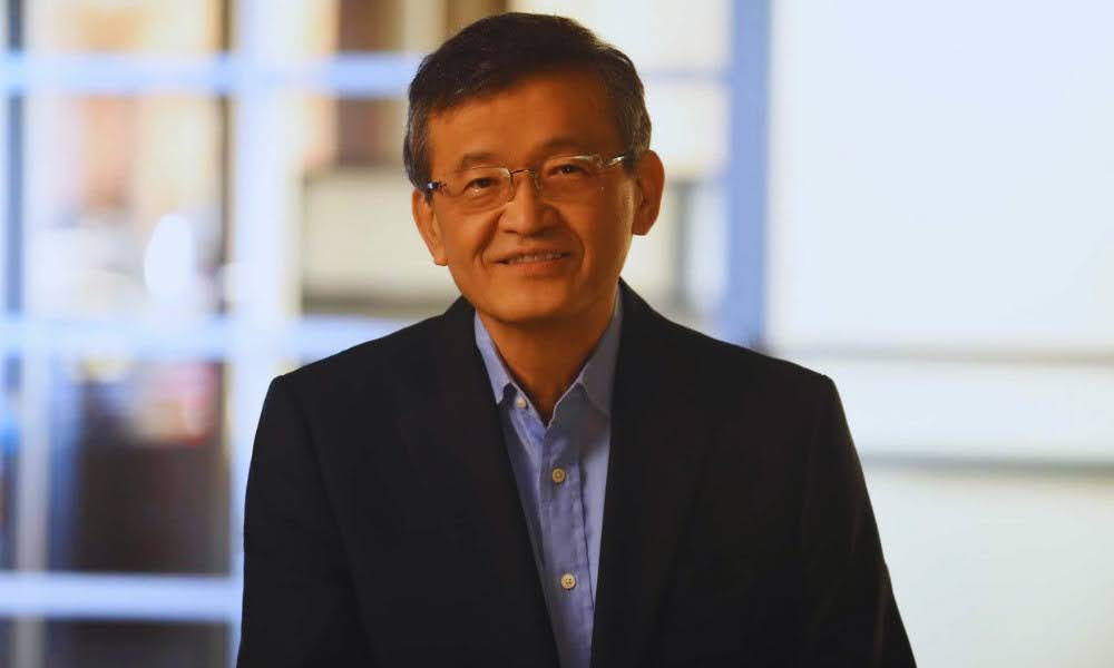 Trump Urges Intel CEO Lip-Bu Tan to Step Down Over Alleged China Links