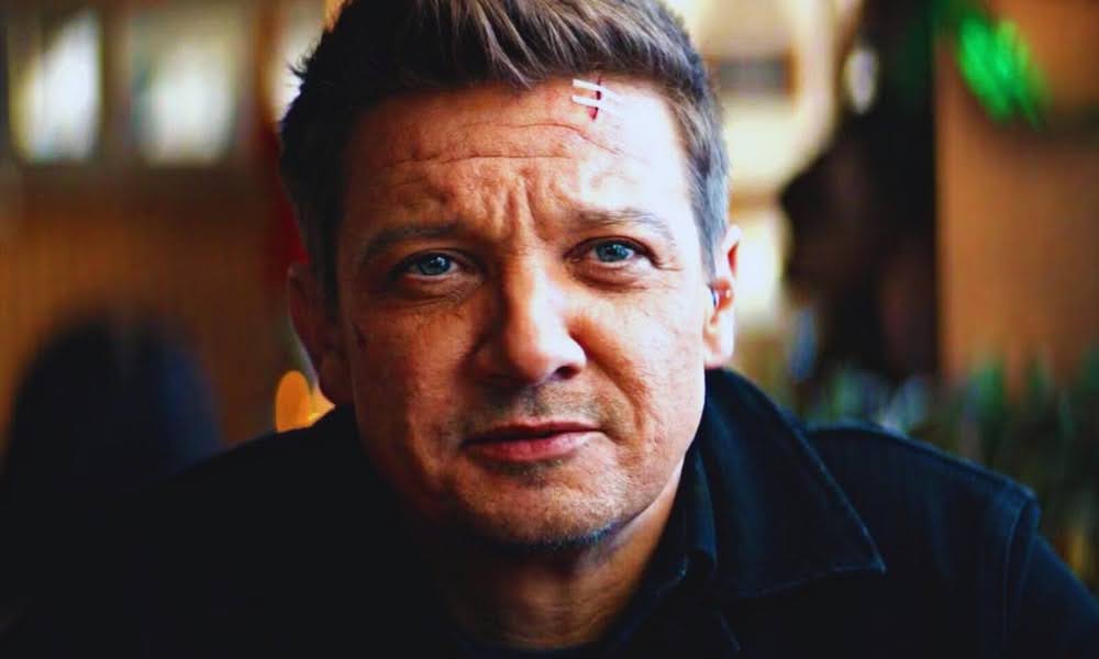 Jeremy Renner Eyes MCU Return After Near-Fatal Snowplow Accident and Remarkable Recovery