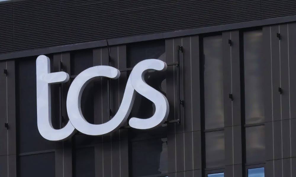 TCS Announces Wage Hikes for 80% of Workforce, Targeting Mid to Junior Levels
