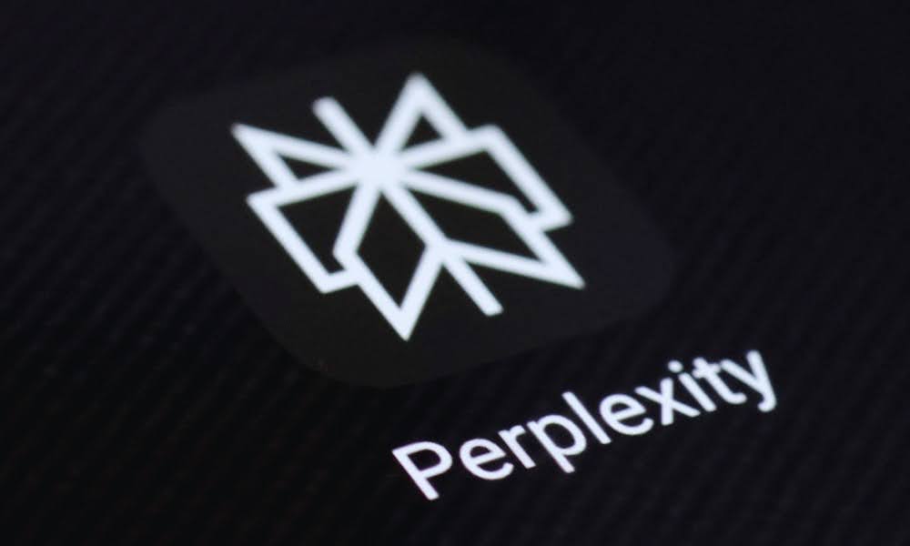 Perplexity AI Makes Bold $34.5B Cash Bid for Google’s Chrome Browser