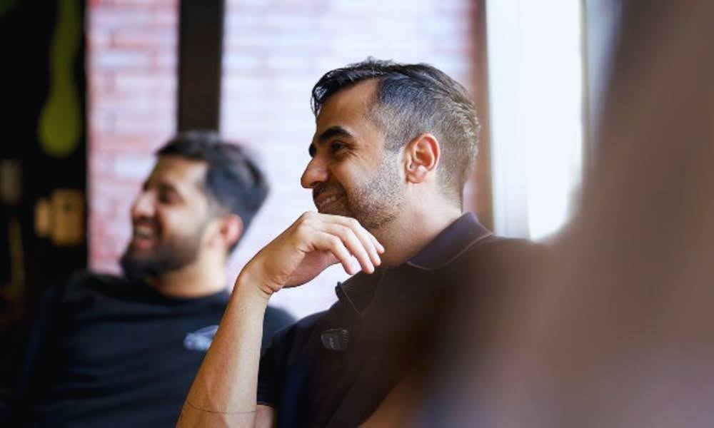 From Tweets to Talks: Perplexity AI and Zerodha Eye Game-Changing Stock Market Partnership