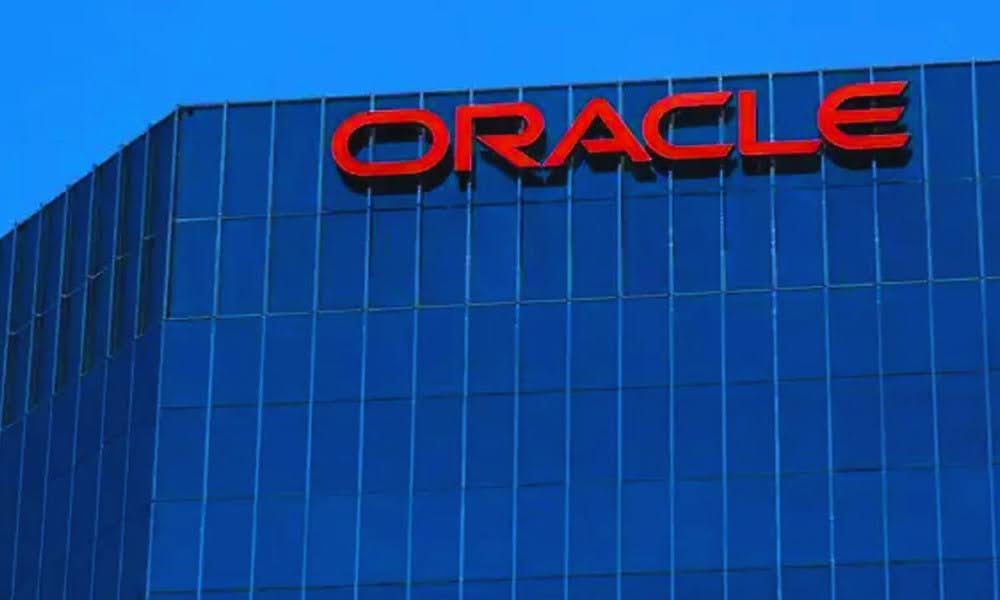 Oracle Announces Global Layoffs, India and Canada Among Hardest Hit