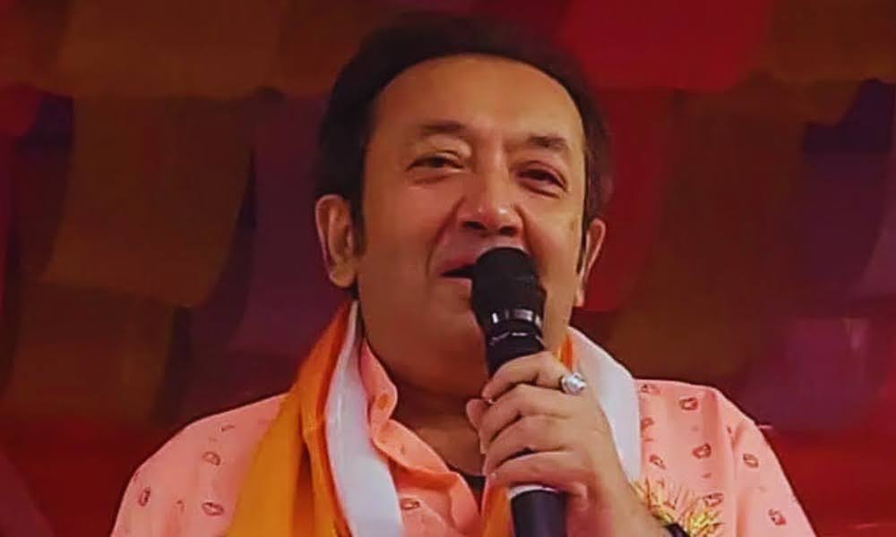 Veteran Bengali Actor-Politician Joy Banerjee Passes Away at 62 After Prolonged Illness