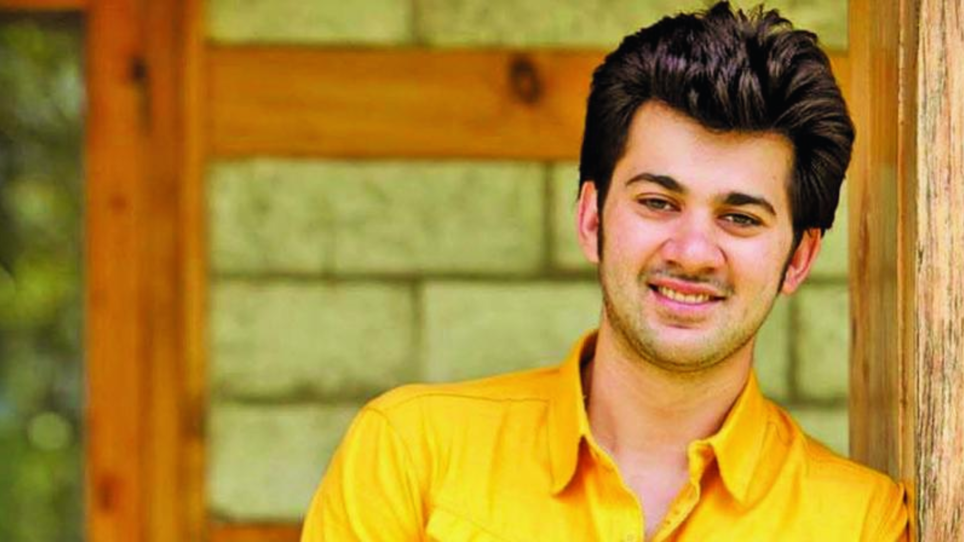 Karan Deol 2026 | The Action Era, Upcoming Movies, and Life with Drisha Acharya