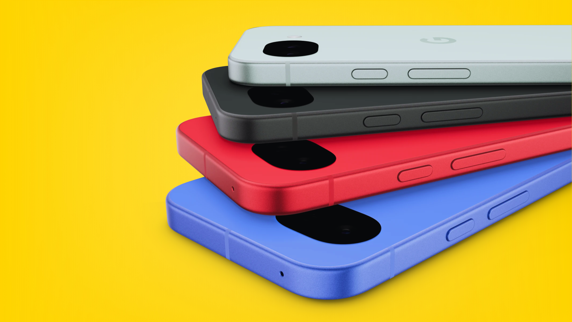 Google Pixel 10a Launched | Price, Specs, and New AI Features (2026)