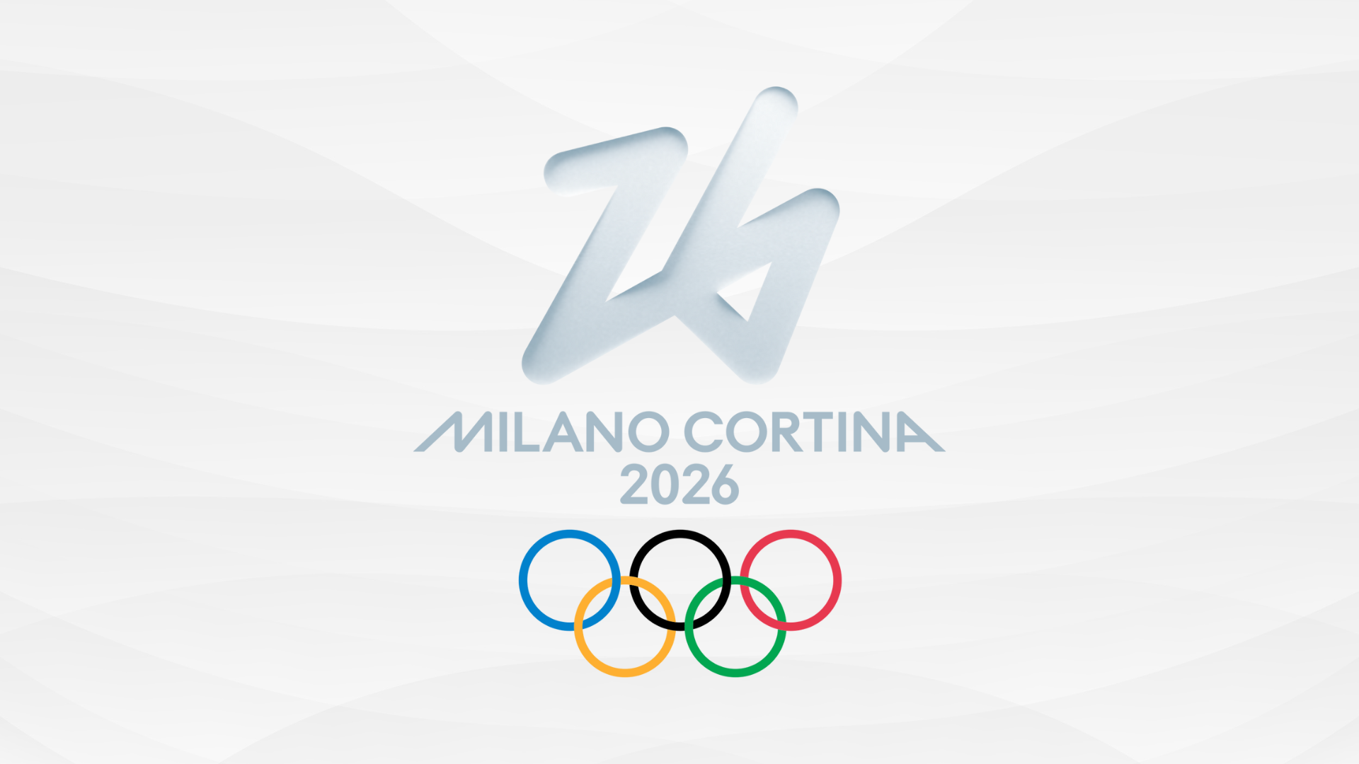 2026 Winter Olympics | The Ultimate Guide to Milano Cortina
