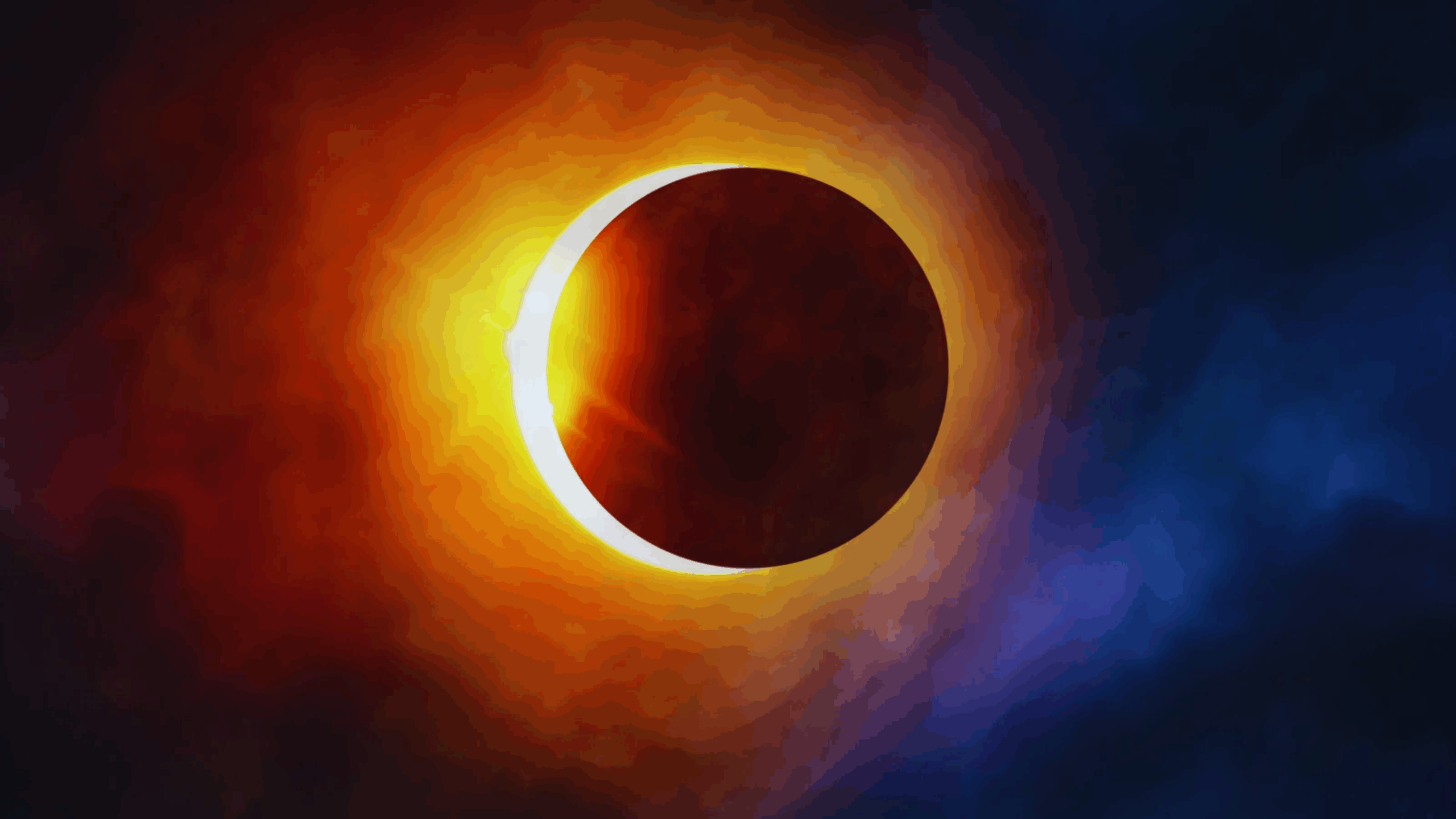 Solar Eclipse 2026 | Dates, India Timings, and Visibility Guide