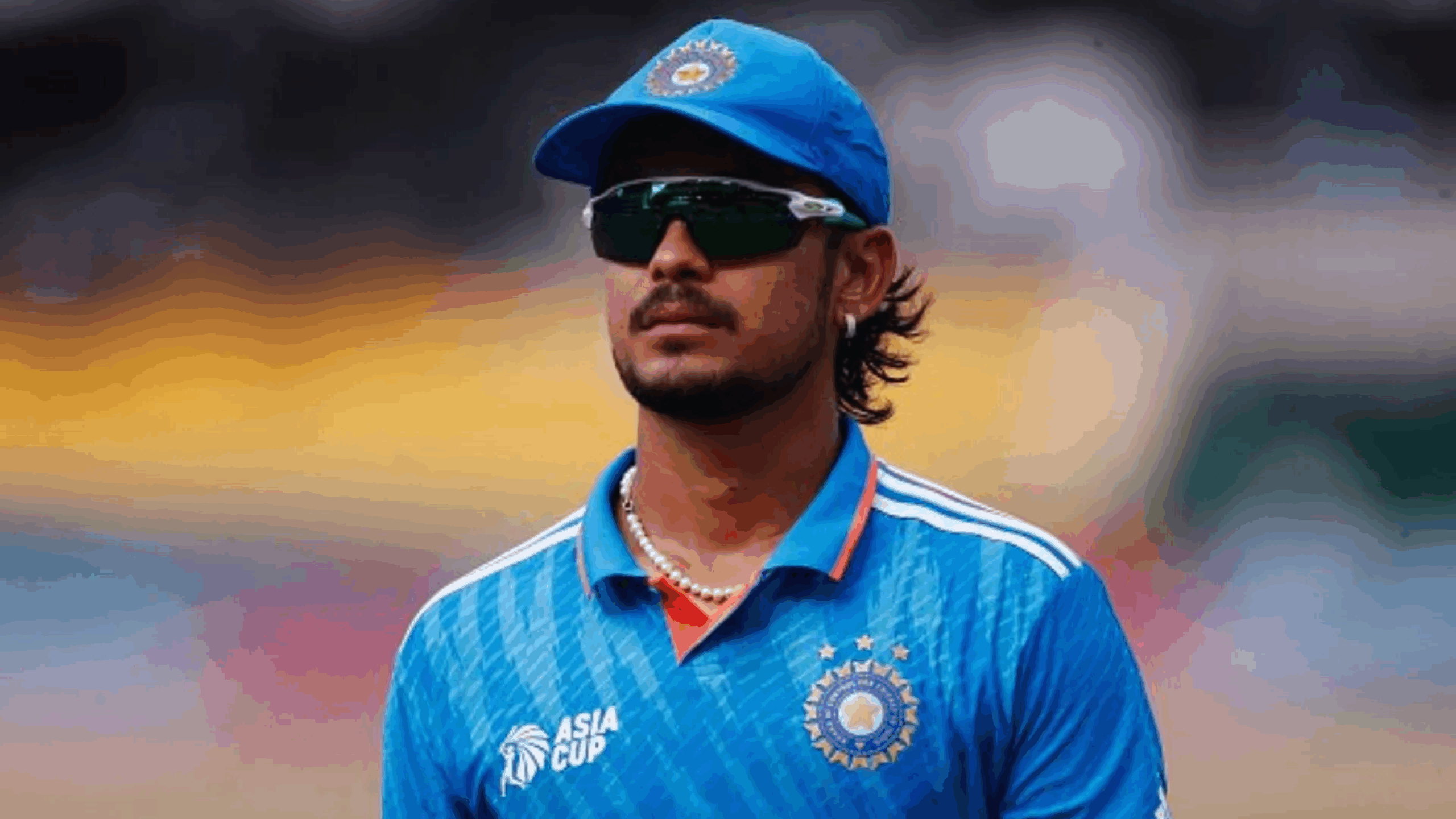 Ishan Kishan 2026 | T20 World Cup Heroics and Relationship with Aditi Hundia Confirmed
