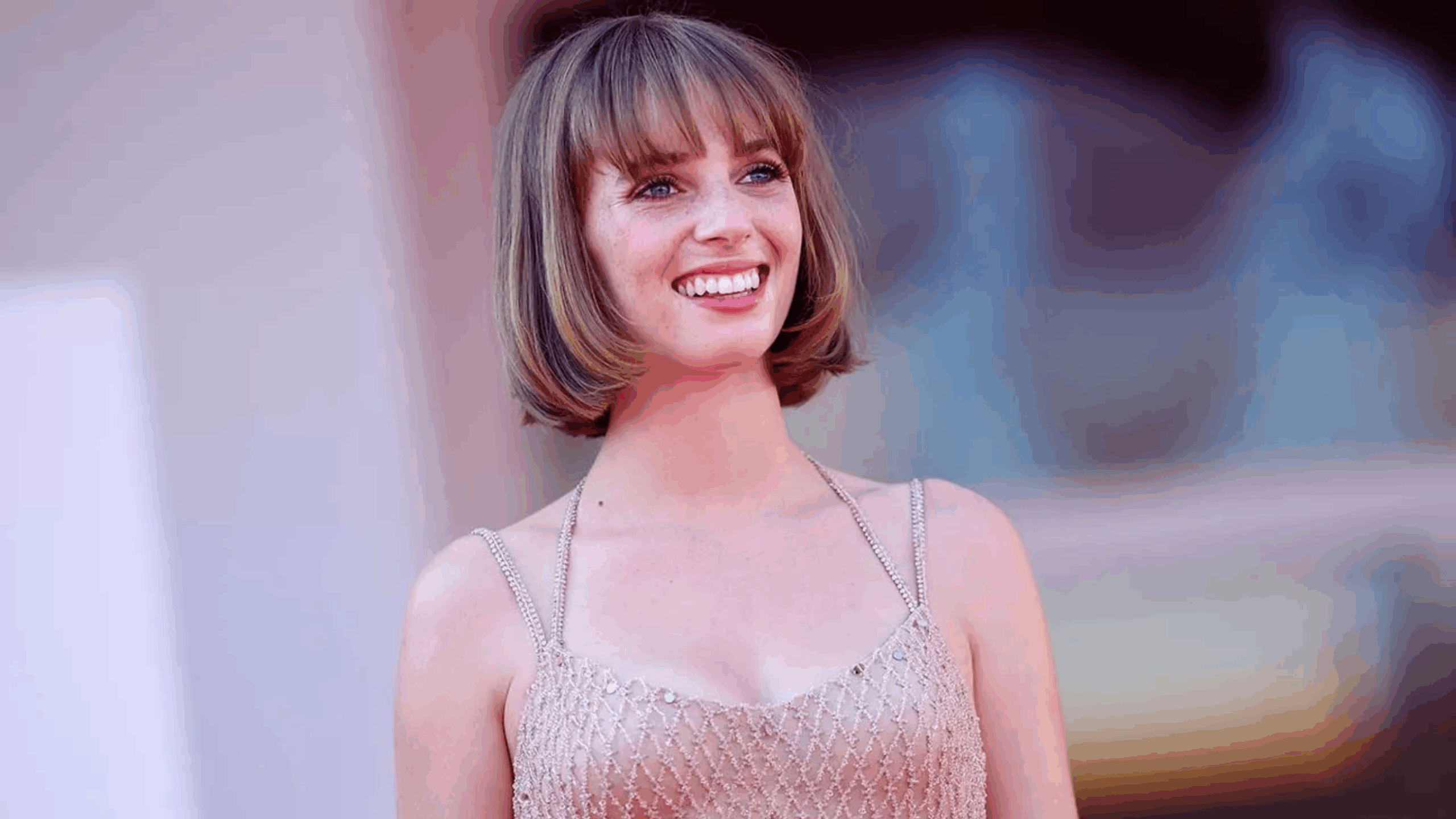 Maya Hawke 2026 | From Stranger Things Finale to Her Surprise Wedding