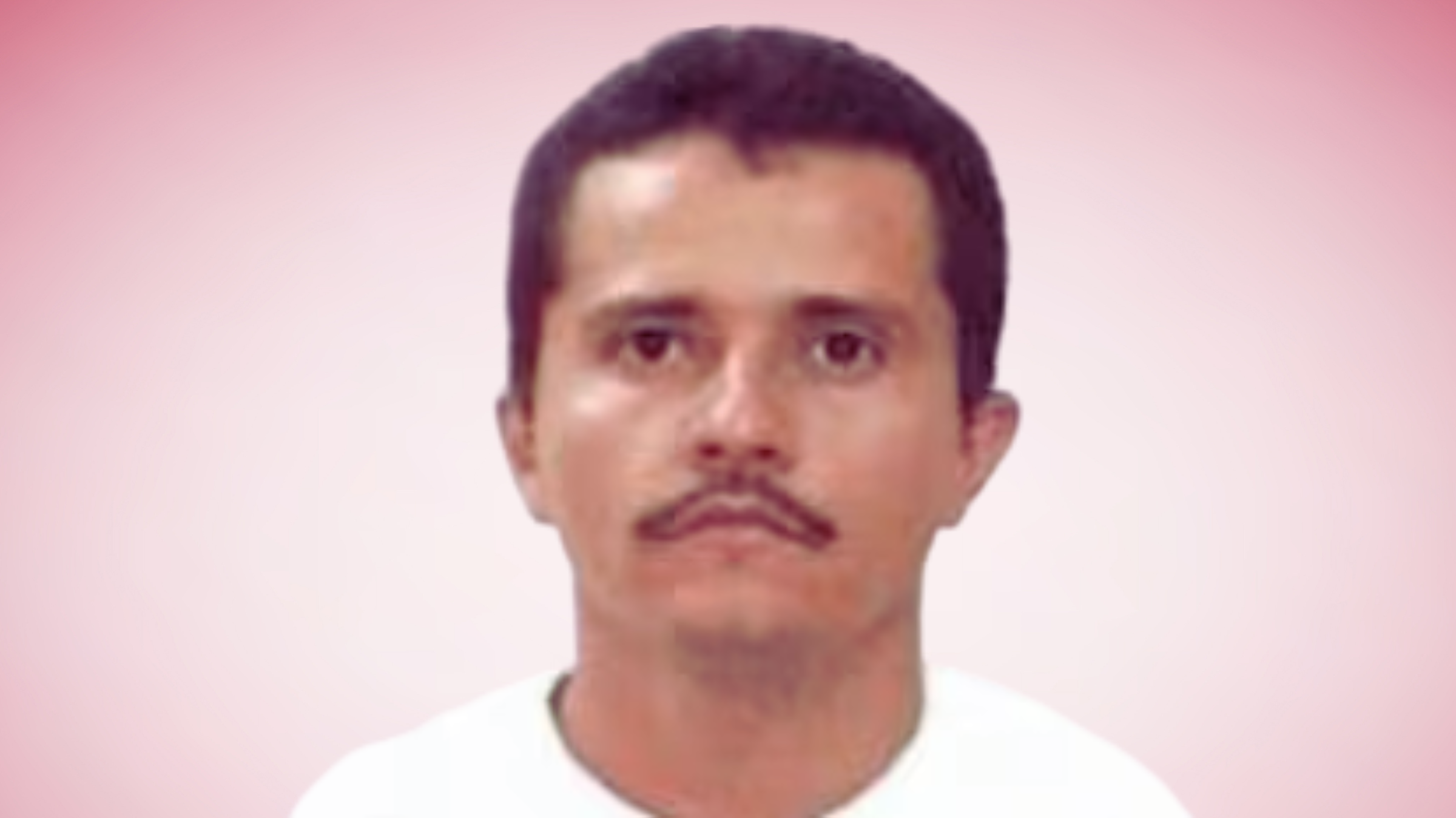 Nemesio Oseguera Cervantes Death 2026 | The End of El Mencho’s Reign