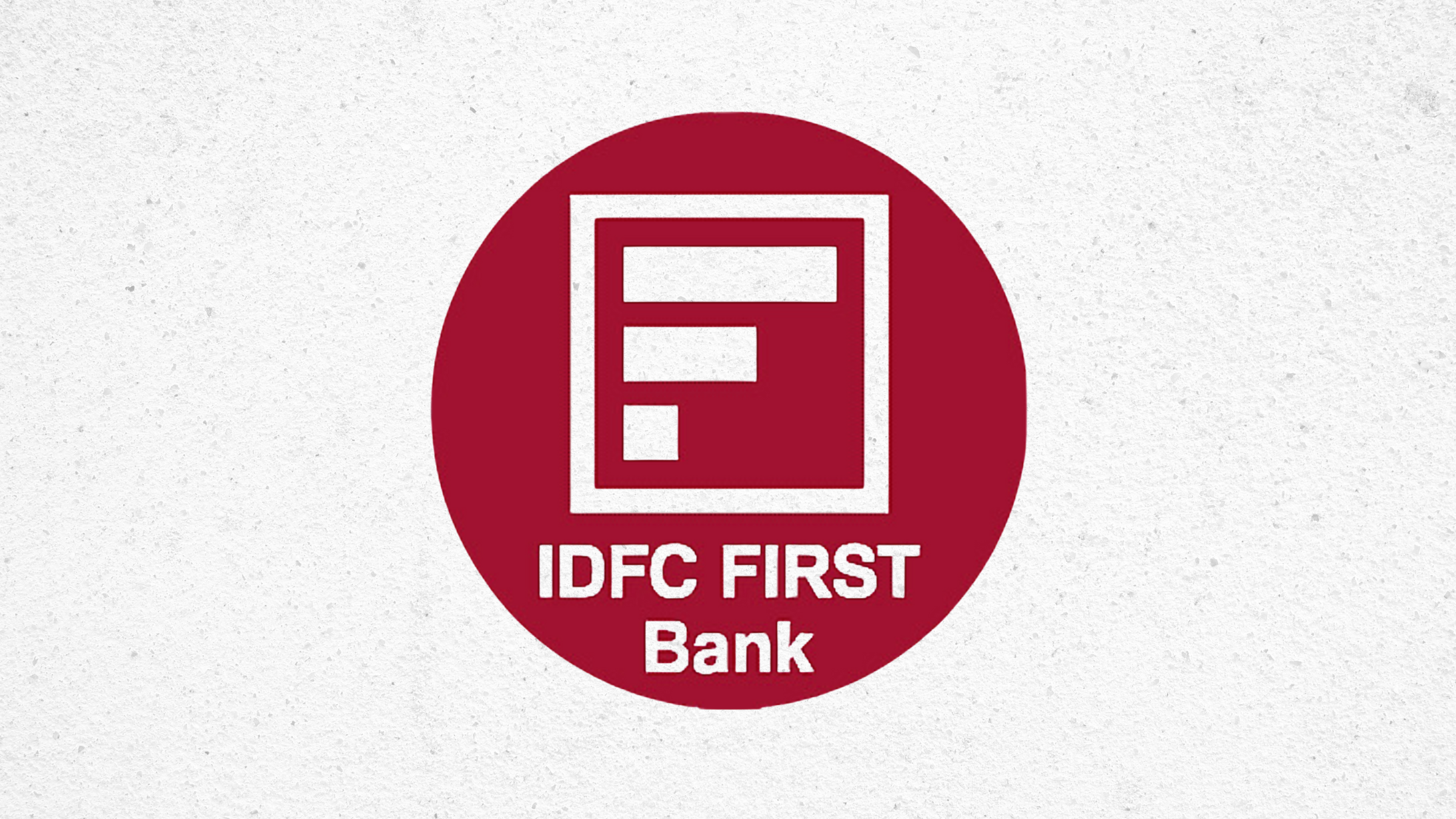 IDFC First Bank Share Price Crashes 20% | Fraud News & 2026 Targets