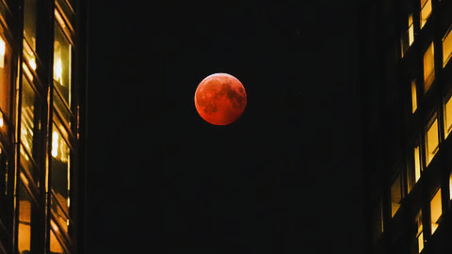 Lunar Eclipse 2026 | Official Dates, Timings, and Ultimate Viewing Guide