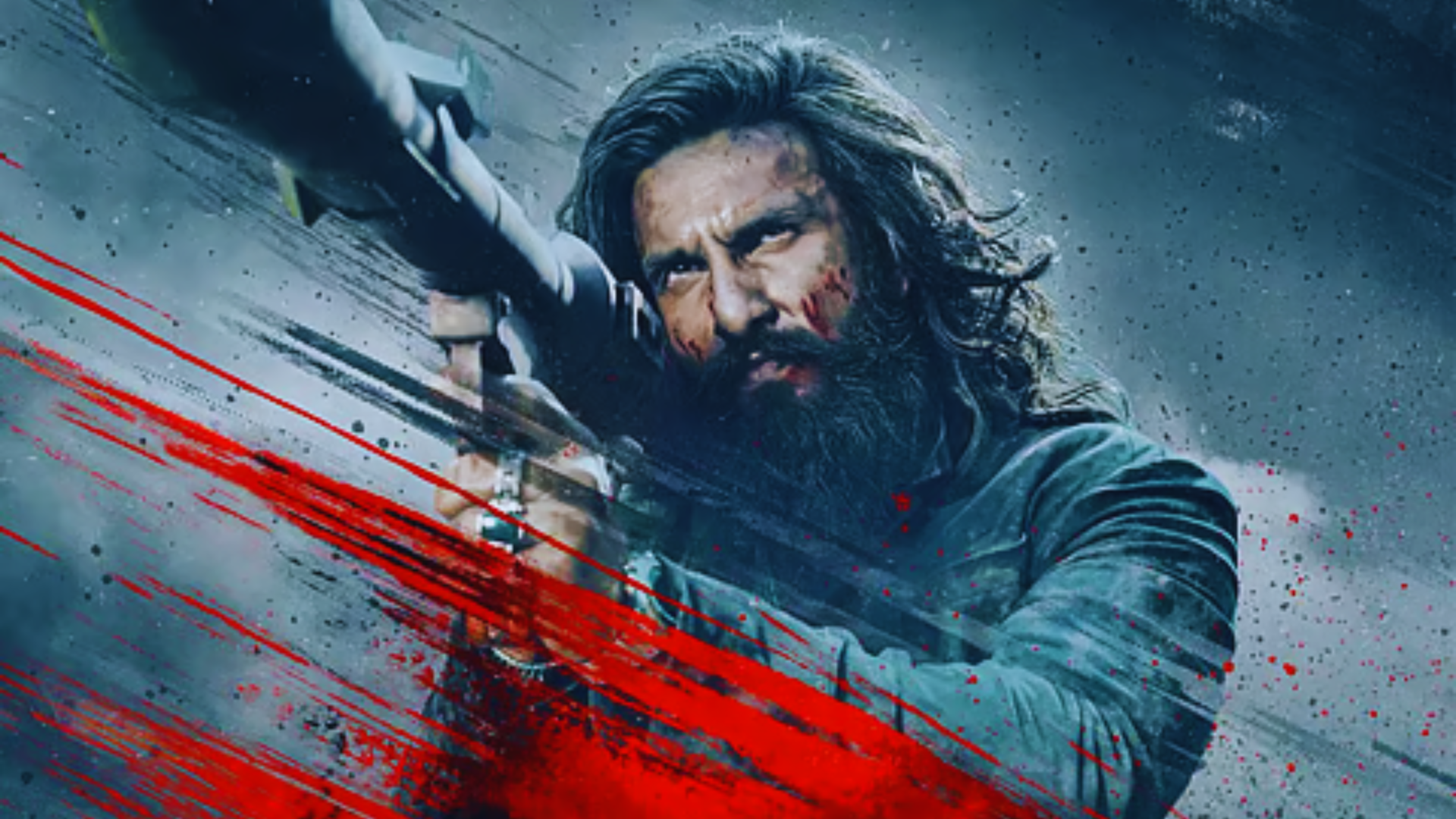 Dhurandhar 2 Release Date Confirmed | When is Ranveer Singh’s Sequel Arriving?