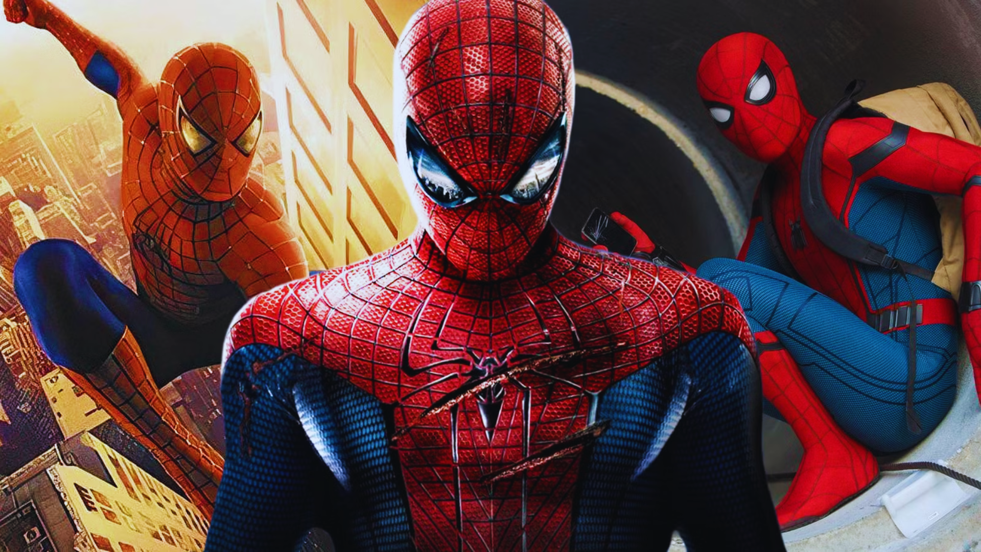Spider-Man | Brand New Day – Trailer Breakdown, Release Date, and MCU Future