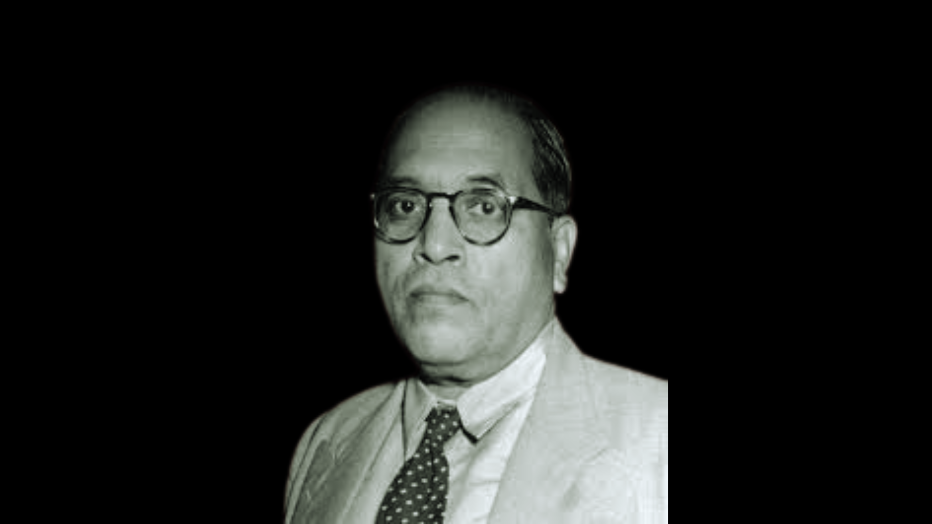 Babasaheb Ambedkar | The Architect of Modern India & His Lasting Legacy