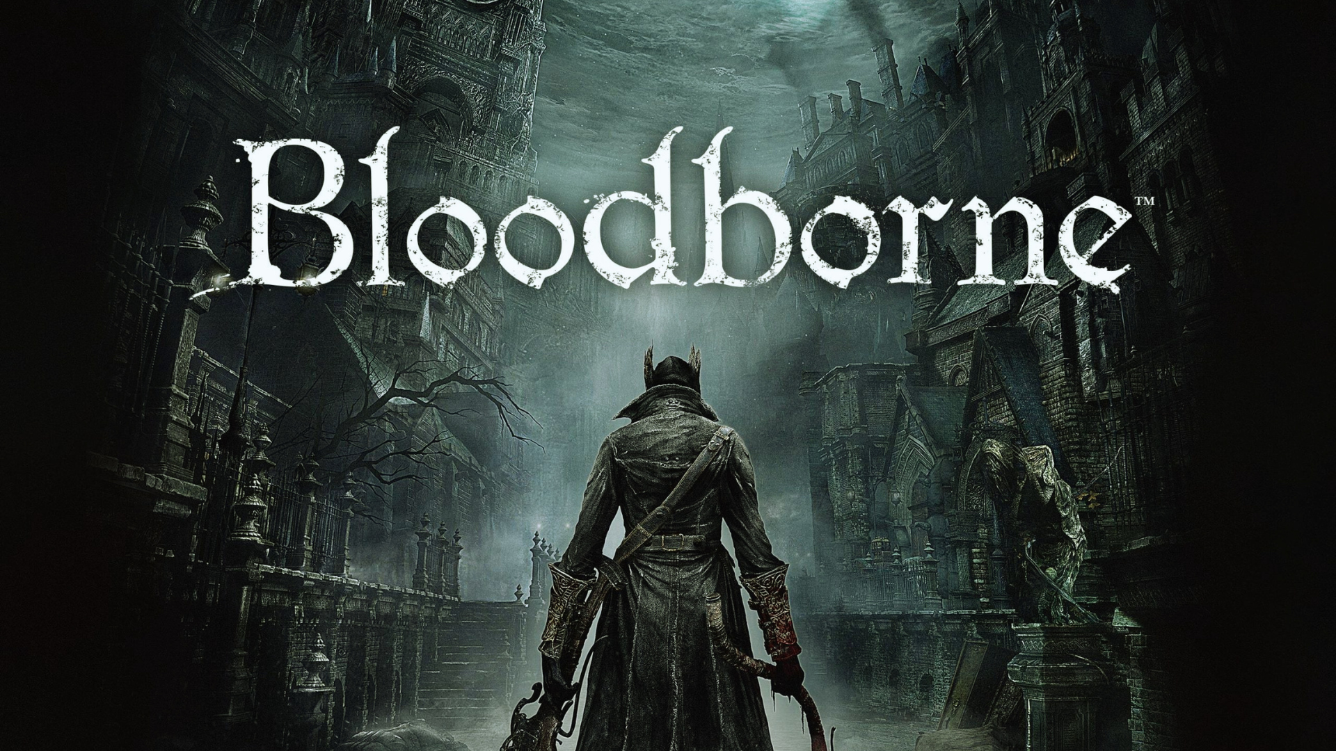 Bloodborne | Everything You Need to Know About the Gothic Masterpiece in 2026