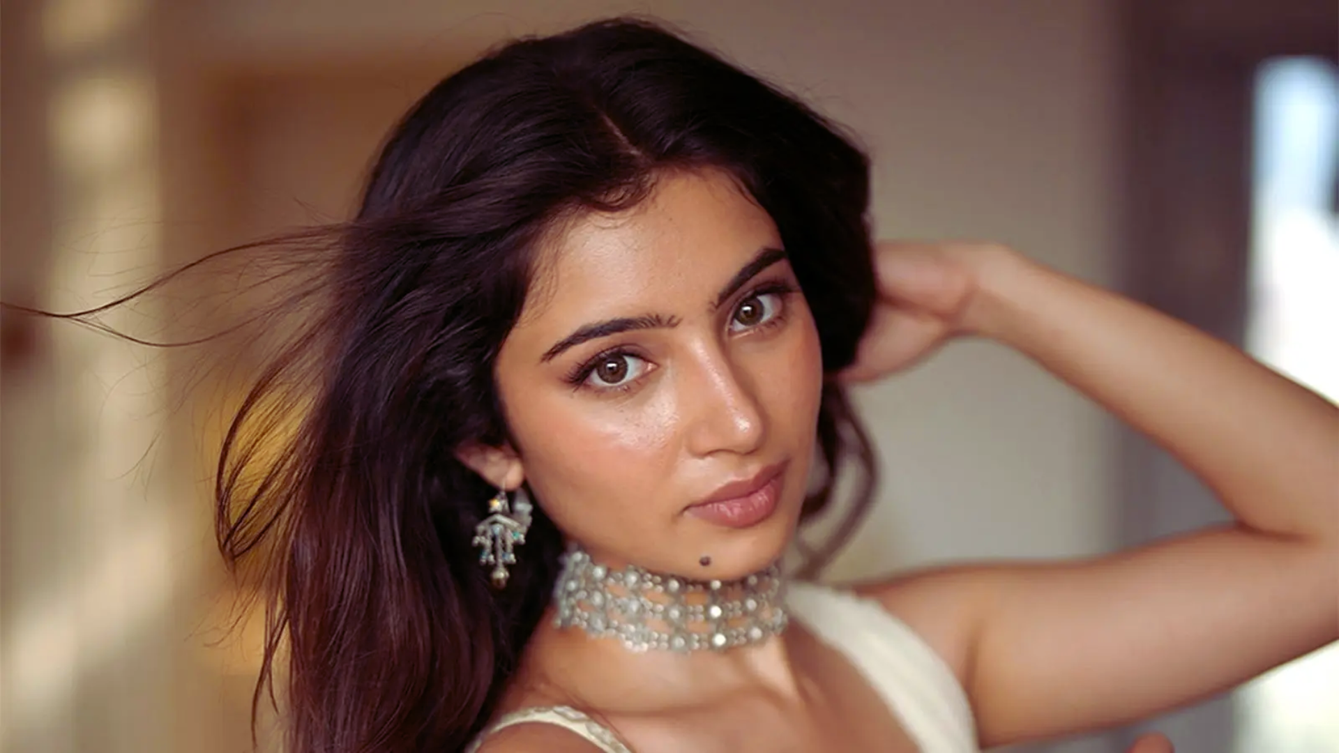 Sara Arjun in 2026 | ‘Euphoria’ OTT Release, ‘Dhurandhar 2’ Success, and Age Update