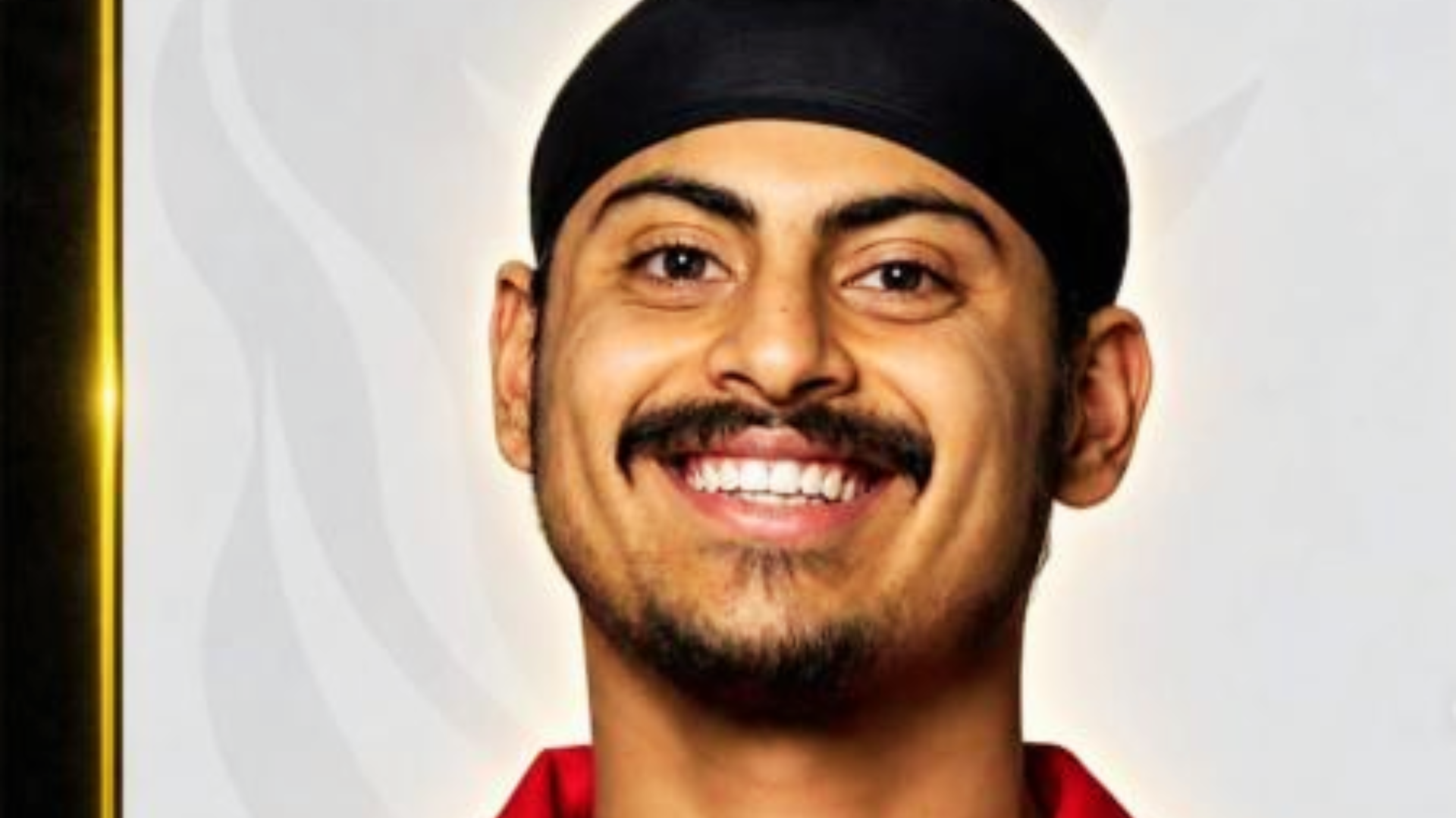 Amanpreet Singh Gill | A Tribute to Virat Kohli’s Former U-19 Teammate