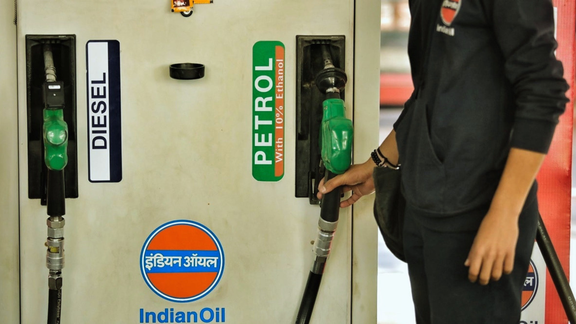 Current Petrol Prices Today | Live Updates on the ₹3 Price Hike and City-Wise Rates