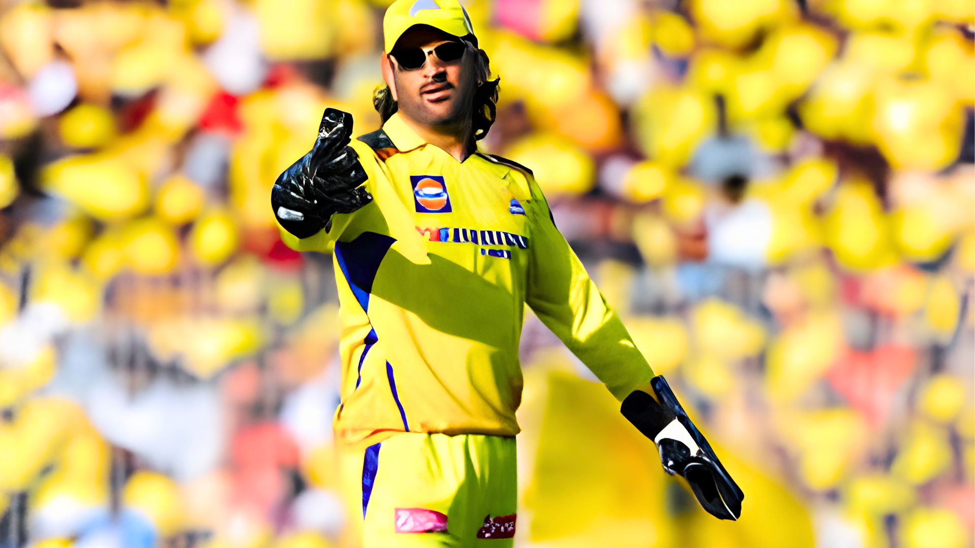 MS Dhoni Retirement Confirmation? Thala Drops Heartbreaking Hint After Emotional Chepauk Lap