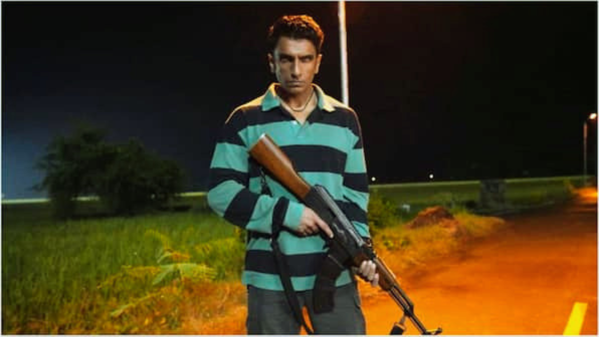 Dhurandhar 2 OTT Release Date | When & Where to Watch Ranveer Singh’s Sequel