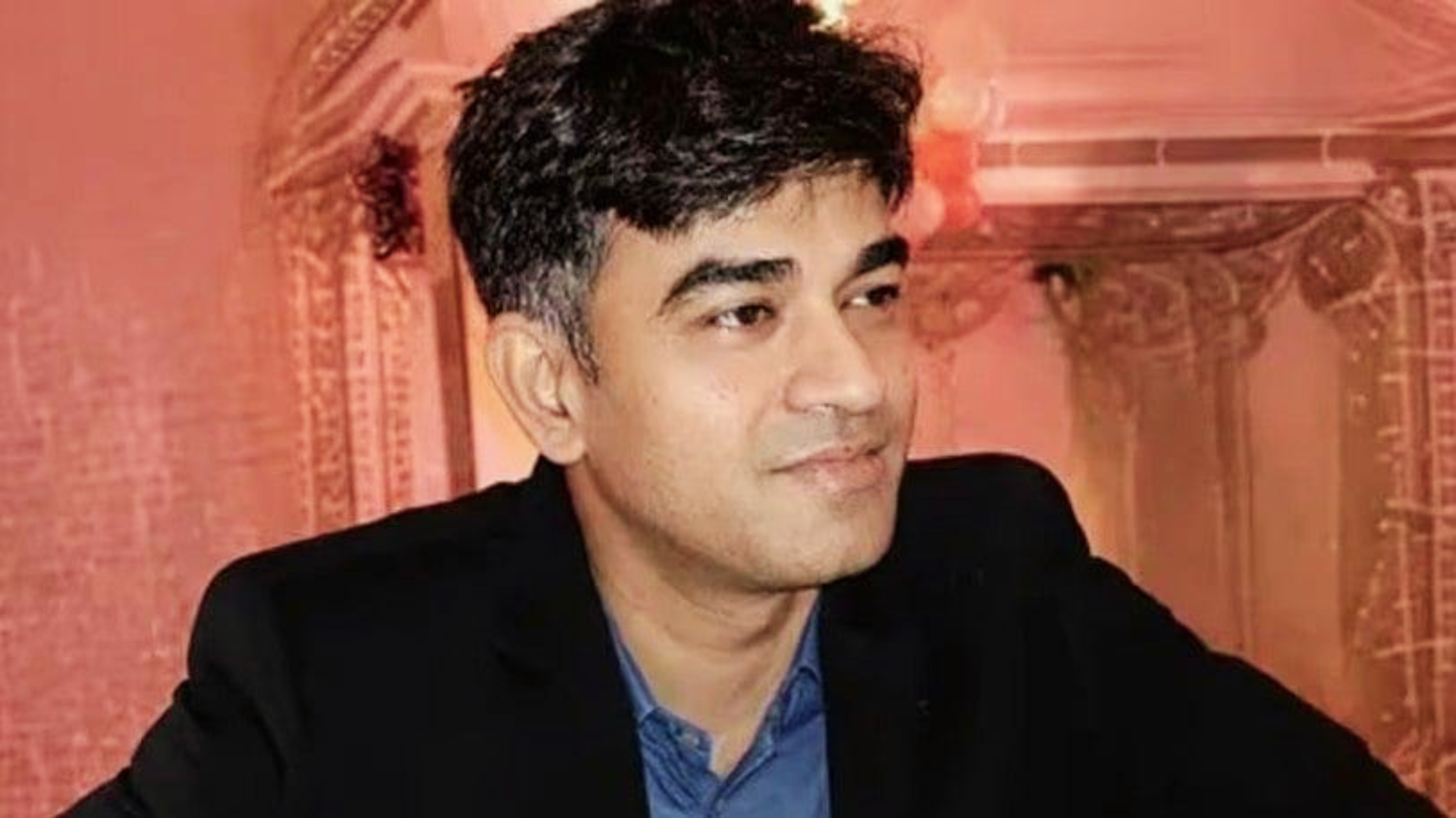 Chandranath Rath | The Tragic Killing of Suvendu Adhikari’s Aide