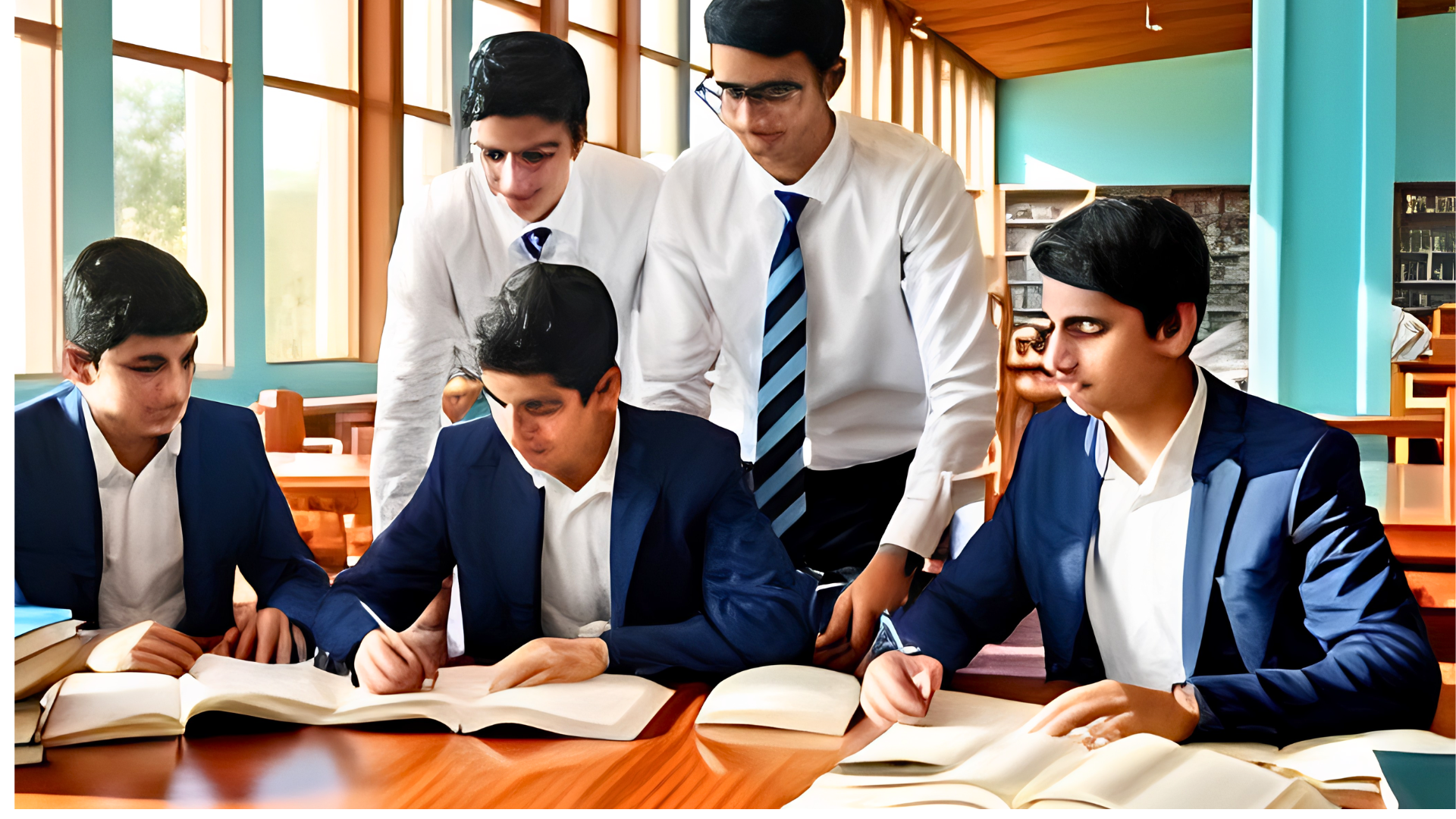CBSE Revaluation 2026 Portal Open | Step-by-Step Guide, Revised Fees, and Mandatory Dates